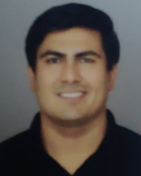 Dr. Kishan Choithani - Aarutva